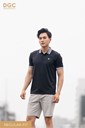 SAPBD11M-S copy 2 Ảnh của Áo polo ngắn tay